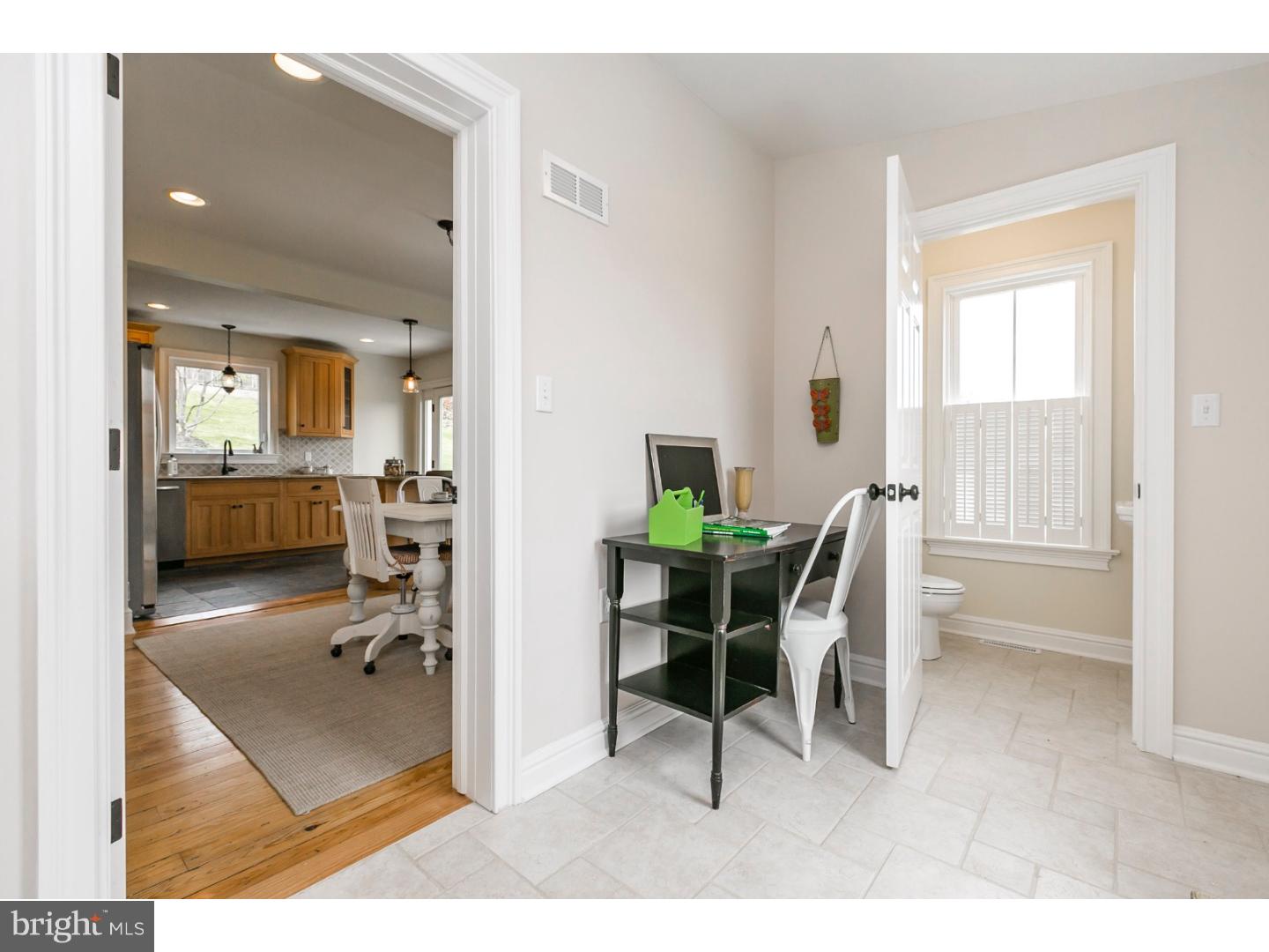 152 MacDade Road Phoenixville, PA 19460 - Photo 7 of 25 Gallery Image 7