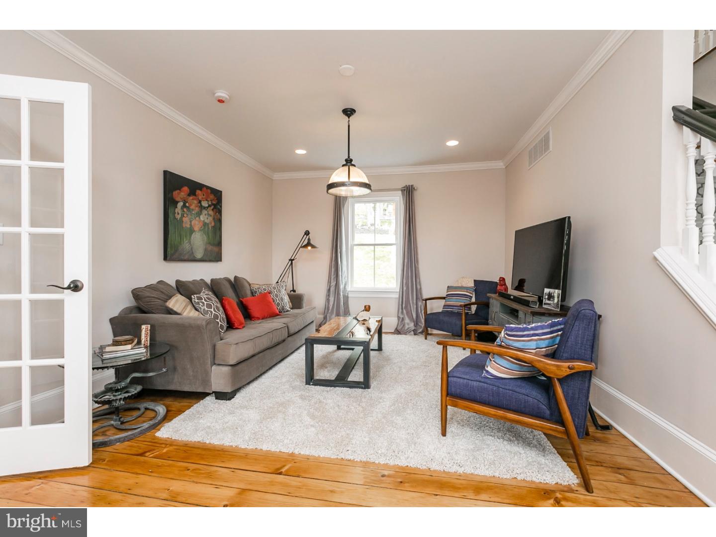 152 MacDade Road Phoenixville, PA 19460 - Photo 8 of 25 Gallery Image 8