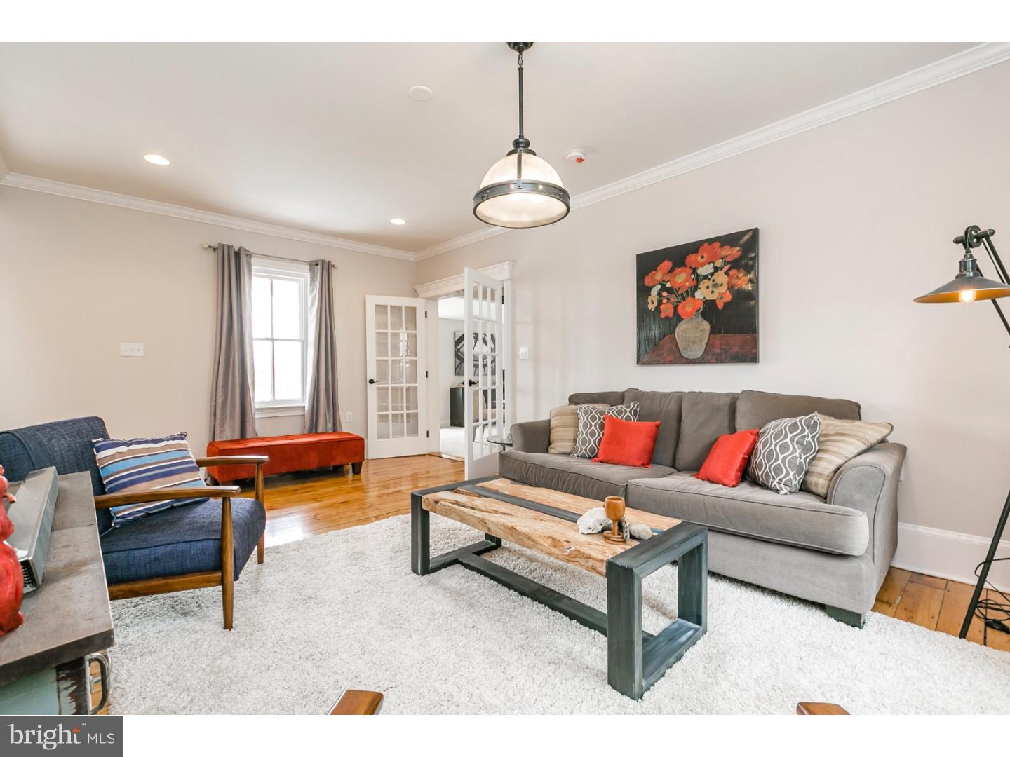 152 MacDade Road Phoenixville, PA 19460 - Photo 9 of 25 Gallery Image 9