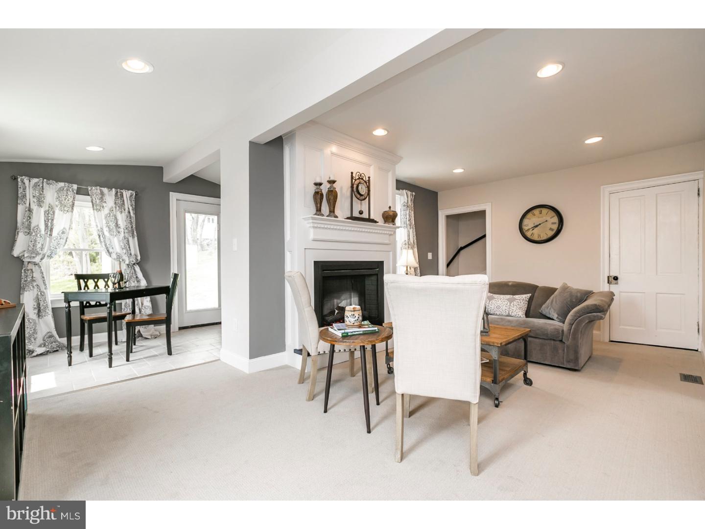 152 MacDade Road Phoenixville, PA 19460 - Photo 10 of 25 Gallery Image 10