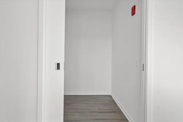 $3,899 | 808 North Cleveland Avenue, Unit 2101, Chicago, IL 60610