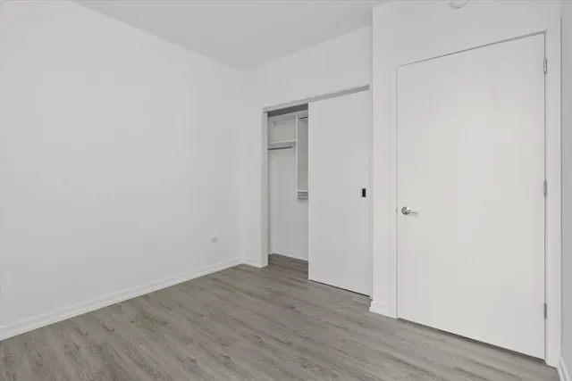 $3,899 | 808 North Cleveland Avenue, Unit 2101, Chicago, IL 60610