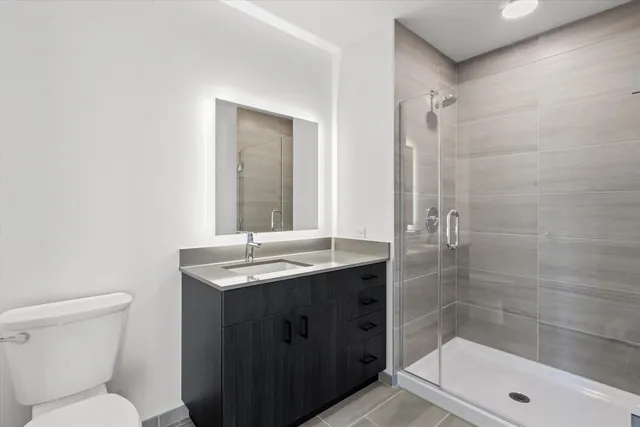 $3,899 | 808 North Cleveland Avenue, Unit 2101, Chicago, IL 60610