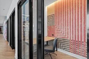 $3,899 | 808 North Cleveland Avenue, Unit 2101, Chicago, IL 60610