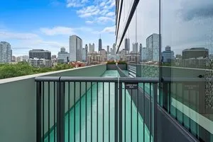 $3,899 | 808 North Cleveland Avenue, Unit 2101, Chicago, IL 60610