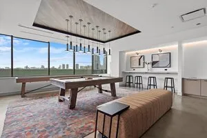 $3,899 | 808 North Cleveland Avenue, Unit 2101, Chicago, IL 60610