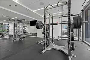 $3,899 | 808 North Cleveland Avenue, Unit 2101, Chicago, IL 60610