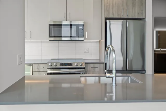 $3,899 | 808 North Cleveland Avenue, Unit 2101, Chicago, IL 60610