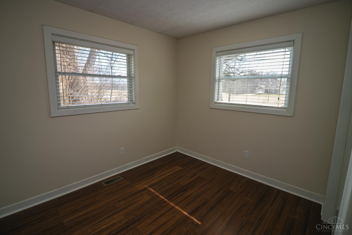 5024 Brant Road Morrow, OH 45152 - Photo 21 of 36