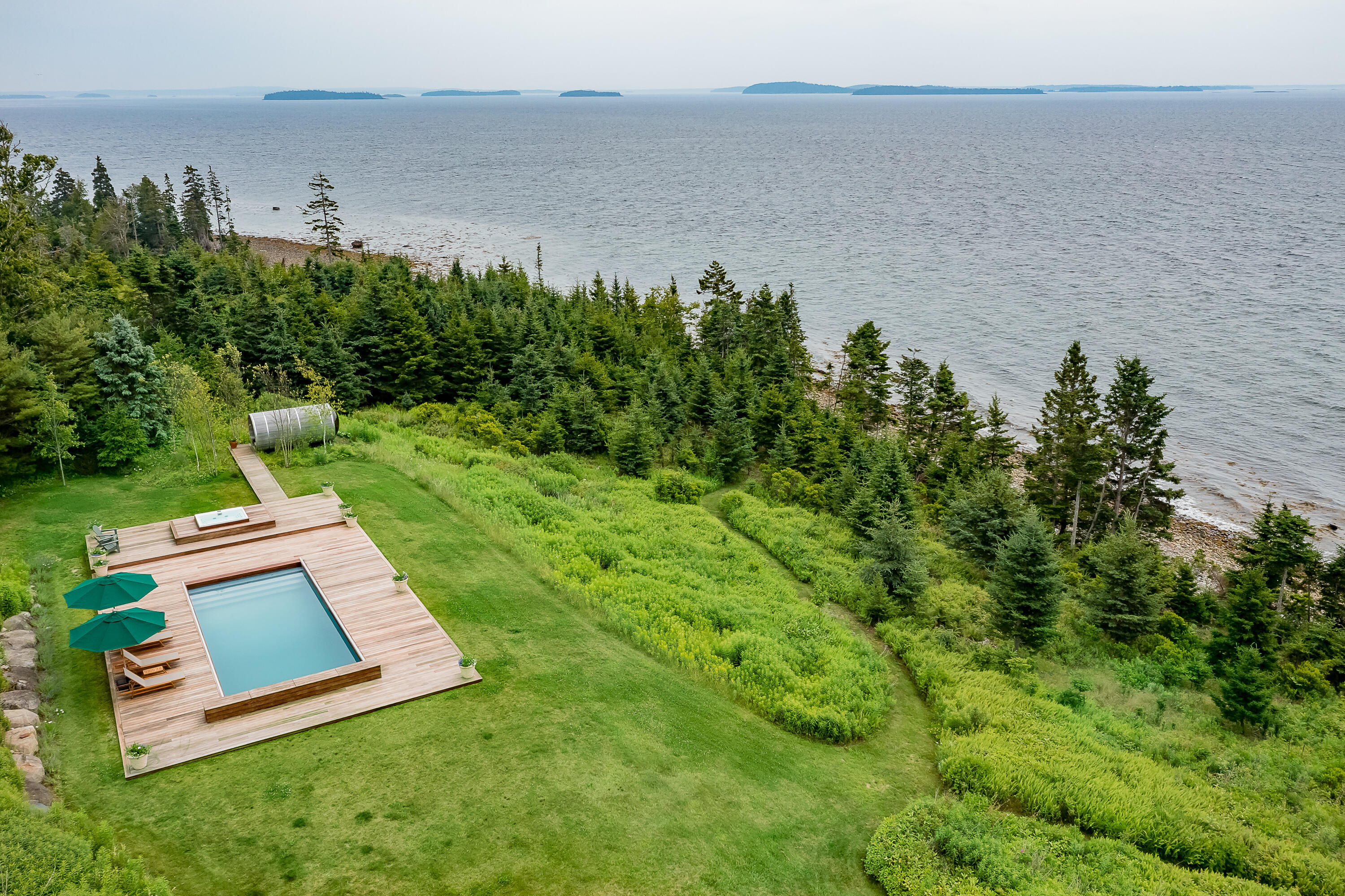 866 Pendleton Point Road Islesboro, ME 04848 - Photo 49 of 52 05_866PendletonPoint_S_v2_print