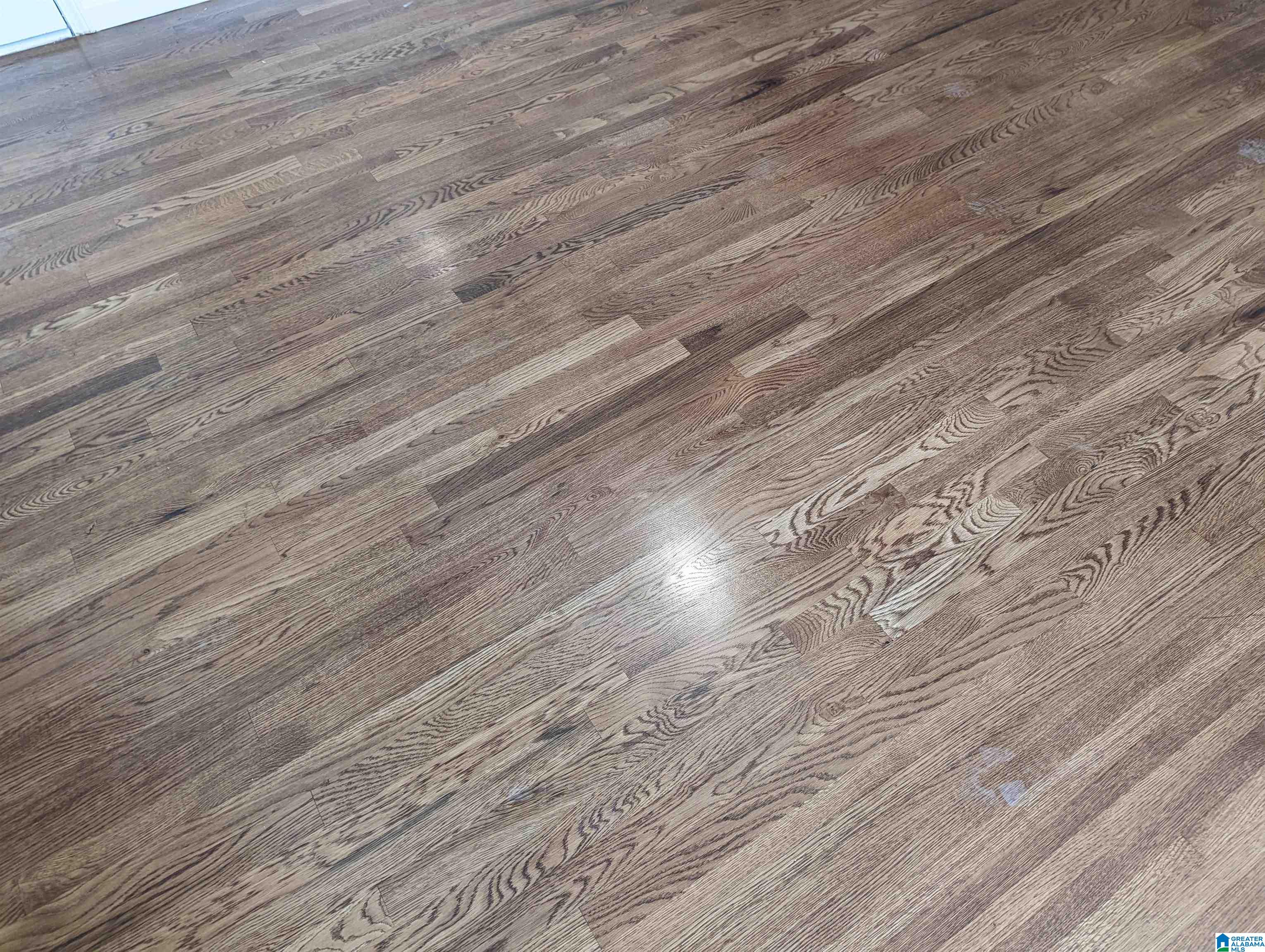 1112 4th Avenue Southwest Alabaster, AL 35007 - Photo 23 of 31