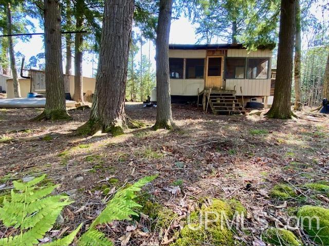 901-921 Sand River Road Deerton, MI 49822 - Photo 3 of 41 Gallery Image 3