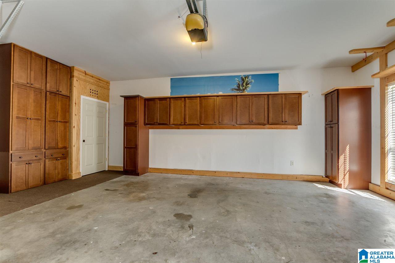 129 Wixford Way Alabaster, AL 35007 - Photo 37 of 38