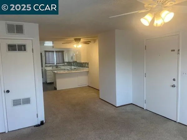 $324,000 | 1851 Harrison Street, Unit 15, Concord, CA 94520