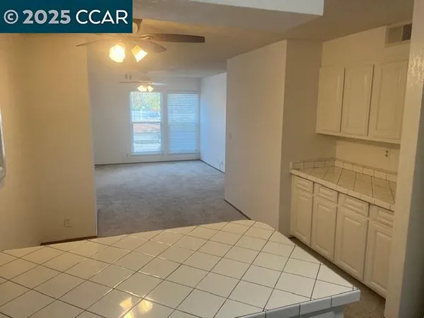 $324,000 | 1851 Harrison Street, Unit 15, Concord, CA 94520
