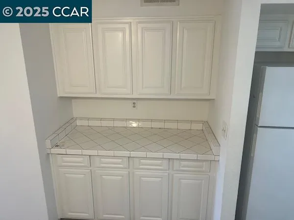 $324,000 | 1851 Harrison Street, Unit 15, Concord, CA 94520