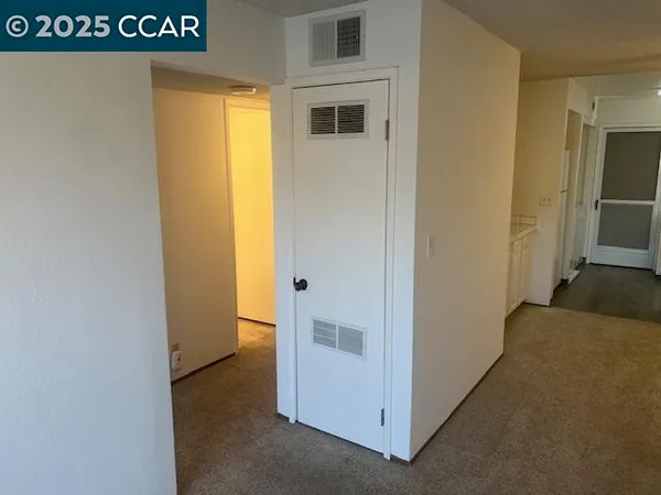 $324,000 | 1851 Harrison Street, Unit 15, Concord, CA 94520