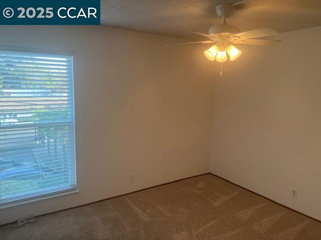 1851 Harrison Street, Unit 15 Concord, CA 94520 - Photo 26 of 41 a view of an empty room