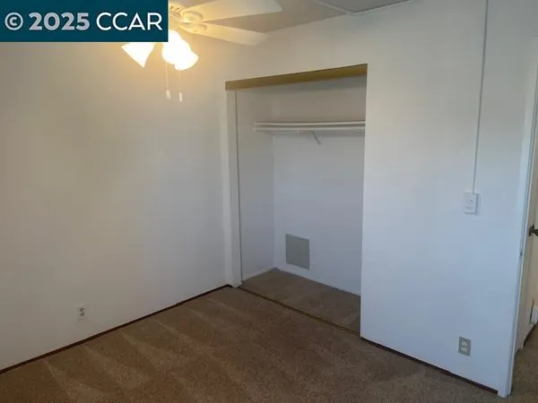 $324,000 | 1851 Harrison Street, Unit 15, Concord, CA 94520