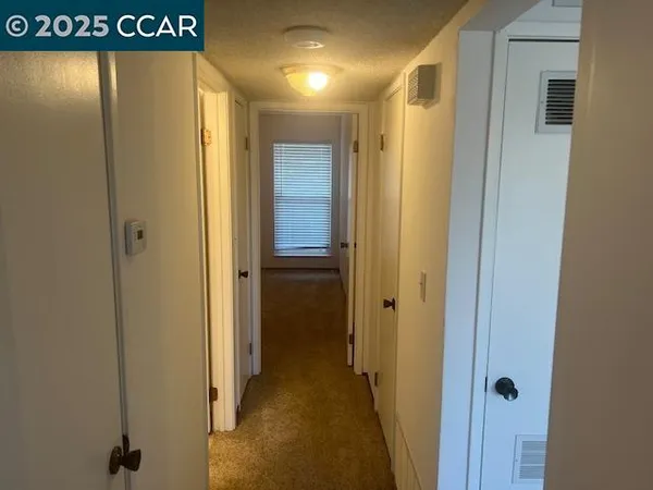 $324,000 | 1851 Harrison Street, Unit 15, Concord, CA 94520