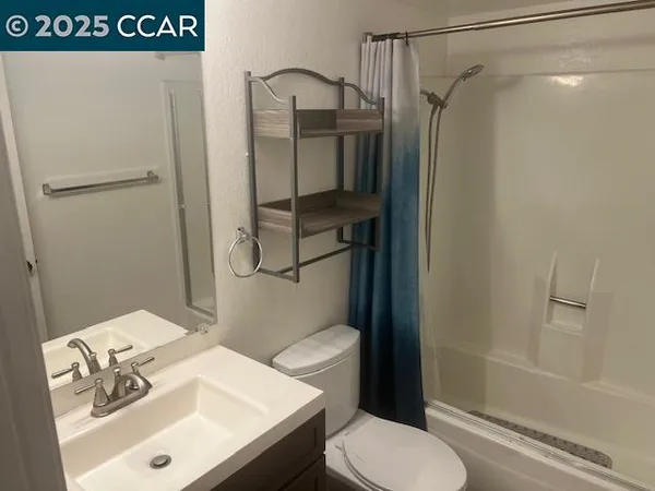 $324,000 | 1851 Harrison Street, Unit 15, Concord, CA 94520