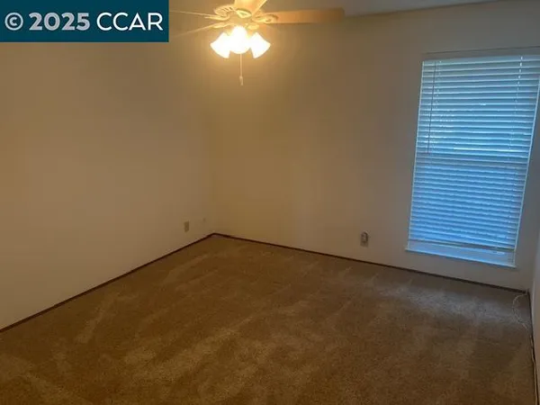 $324,000 | 1851 Harrison Street, Unit 15, Concord, CA 94520