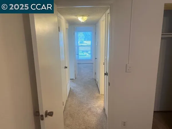 $324,000 | 1851 Harrison Street, Unit 15, Concord, CA 94520