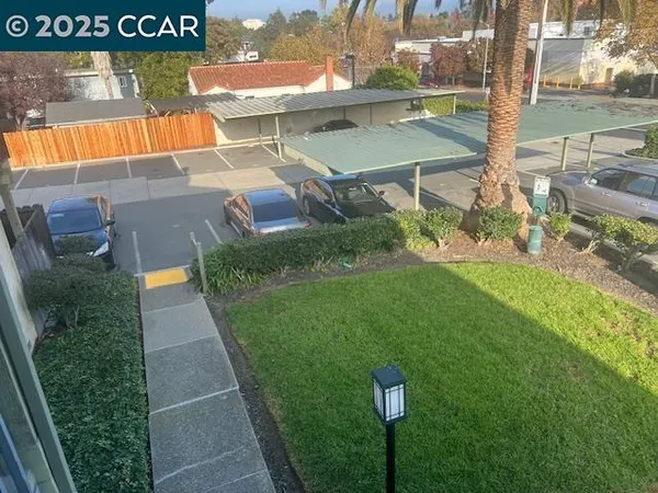 $324,000 | 1851 Harrison Street, Unit 15, Concord, CA 94520