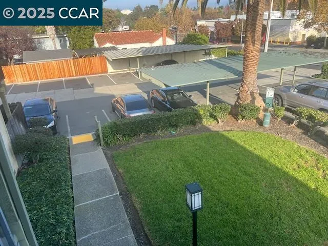 $329,000 | 1851 Harrison Street, Unit 15, Concord, CA 94520