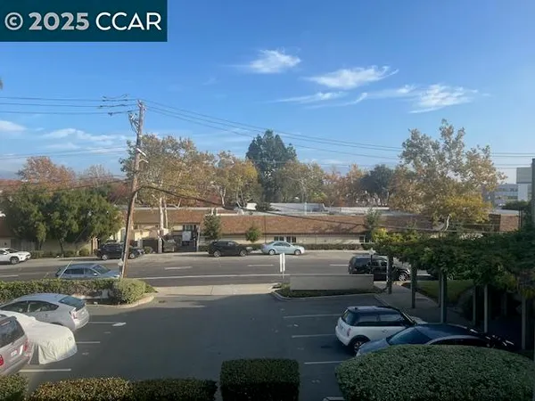 $324,000 | 1851 Harrison Street, Unit 15, Concord, CA 94520