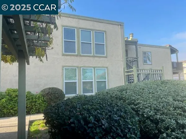 $324,000 | 1851 Harrison Street, Unit 15, Concord, CA 94520