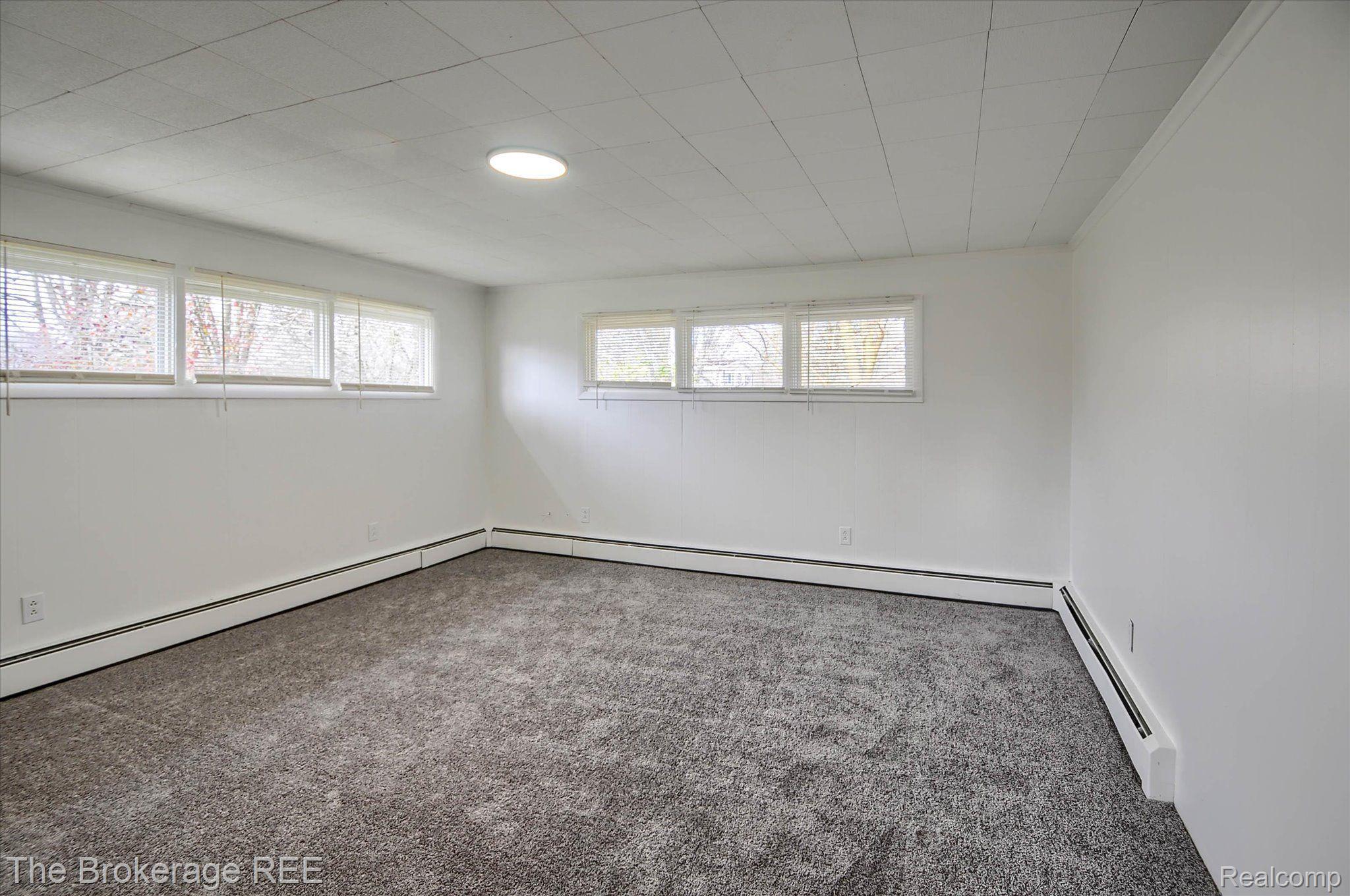 4095 North Belsay Road Flint, MI 48506 - Photo 20 of 32 Gallery Image 20