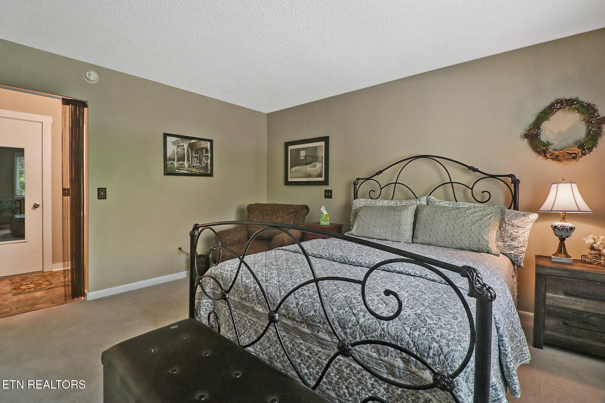 129 Norcross Road Crossville, TN 38558 - Photo 16 of 33