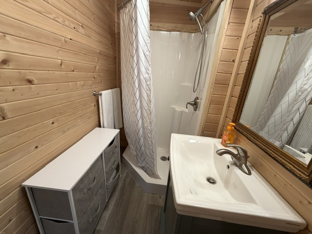 2795 East 28th Road Marseilles, IL 61341 - Photo 25 of 67 Gallery Image 25
