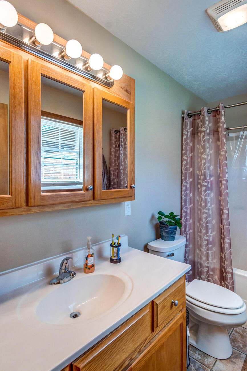 2286 Hammonds Fork Road Mount Vernon, KY 40456 - Photo 24 of 41 165
