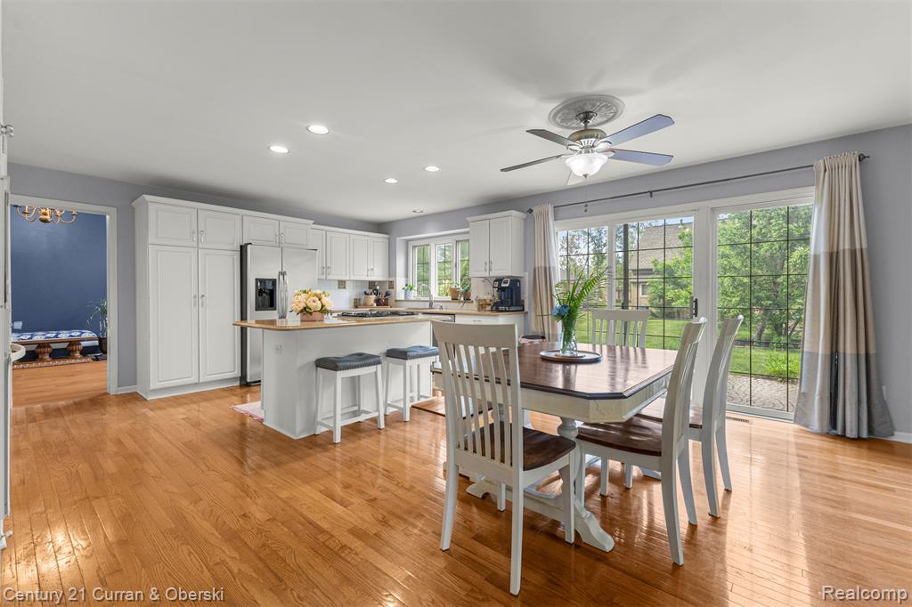 756 Sandalwood Road Canton, MI 48188 - Photo 12 of 65