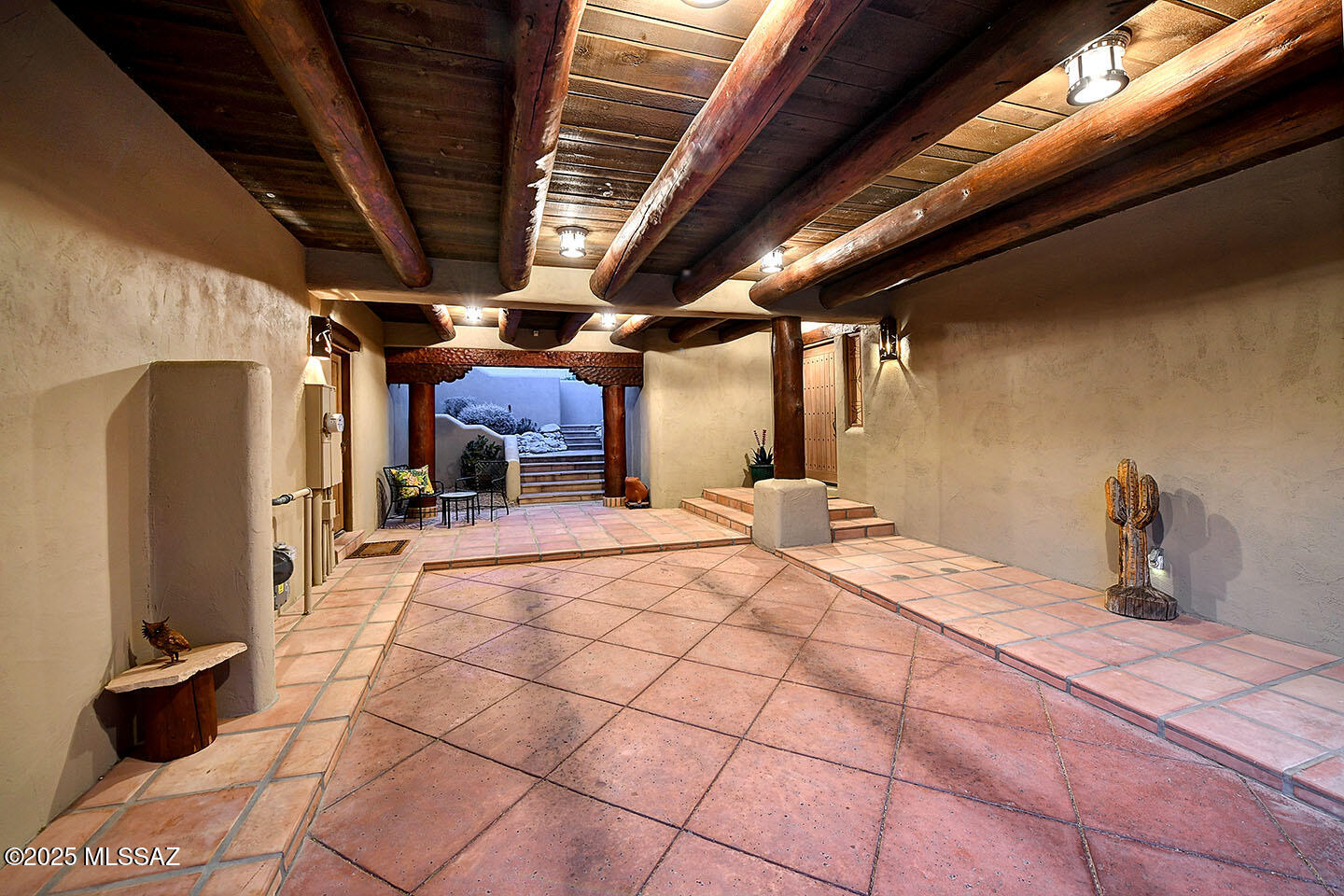 13795 East Redington Road Tucson, AZ 85749 - Photo 19 of 41