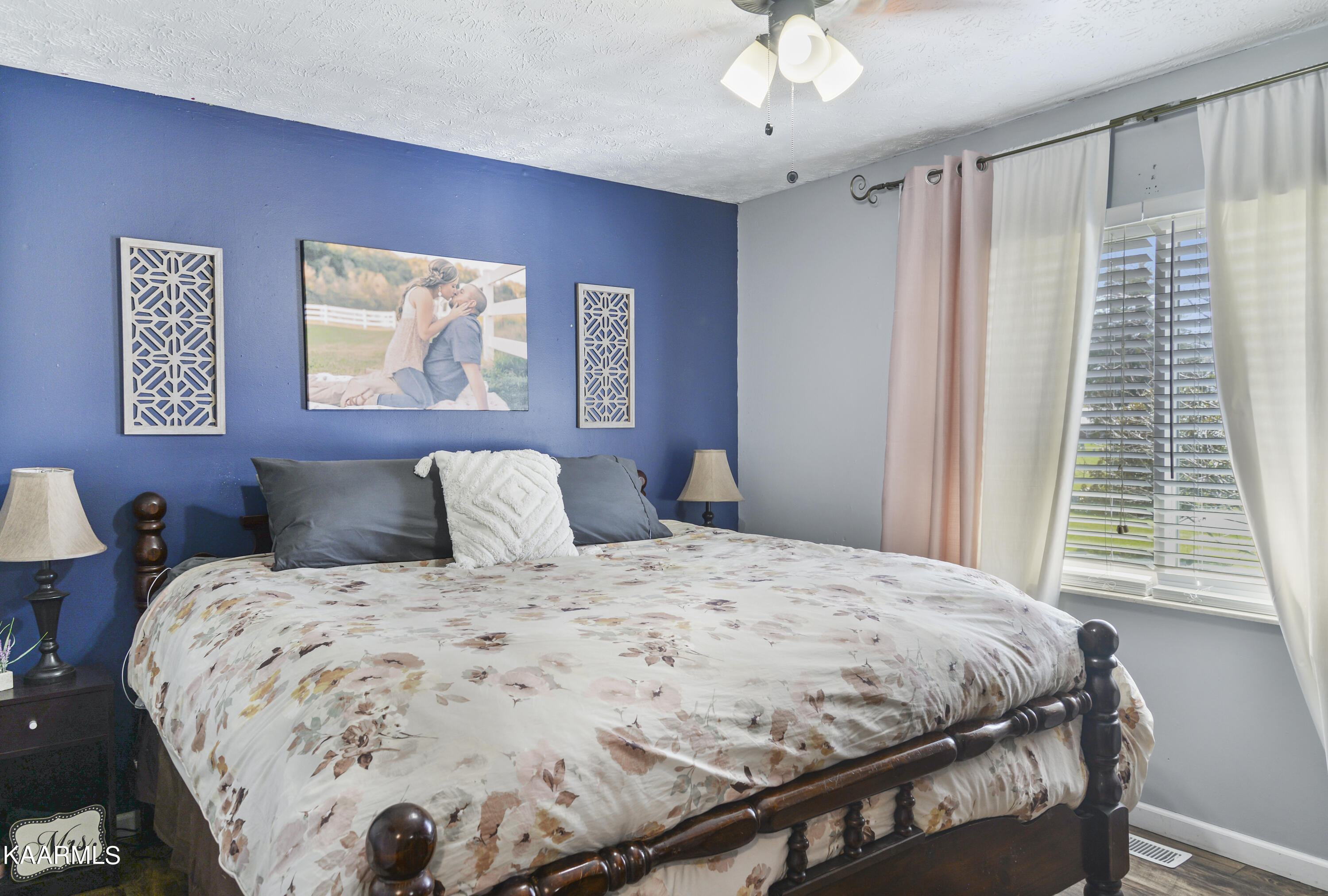 1509 Floyd Road Sevierville, TN 37876 - Photo 11 of 23 05a39883718a55af646406a93a77d92106342db5