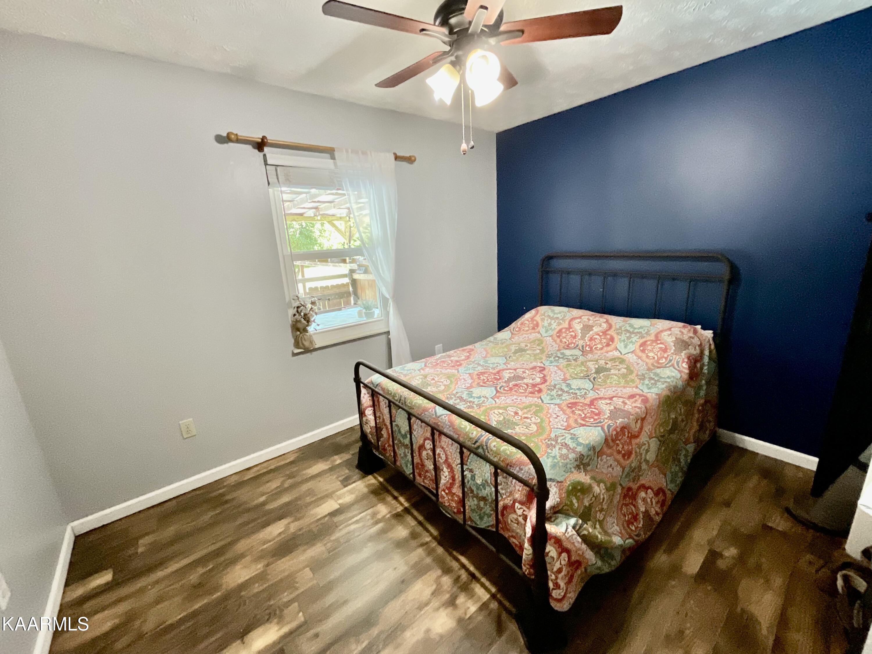 1509 Floyd Road Sevierville, TN 37876 - Photo 13 of 23 C9FA577D-03C4-42D9-B558-FCE35DD9E5B5_1_2