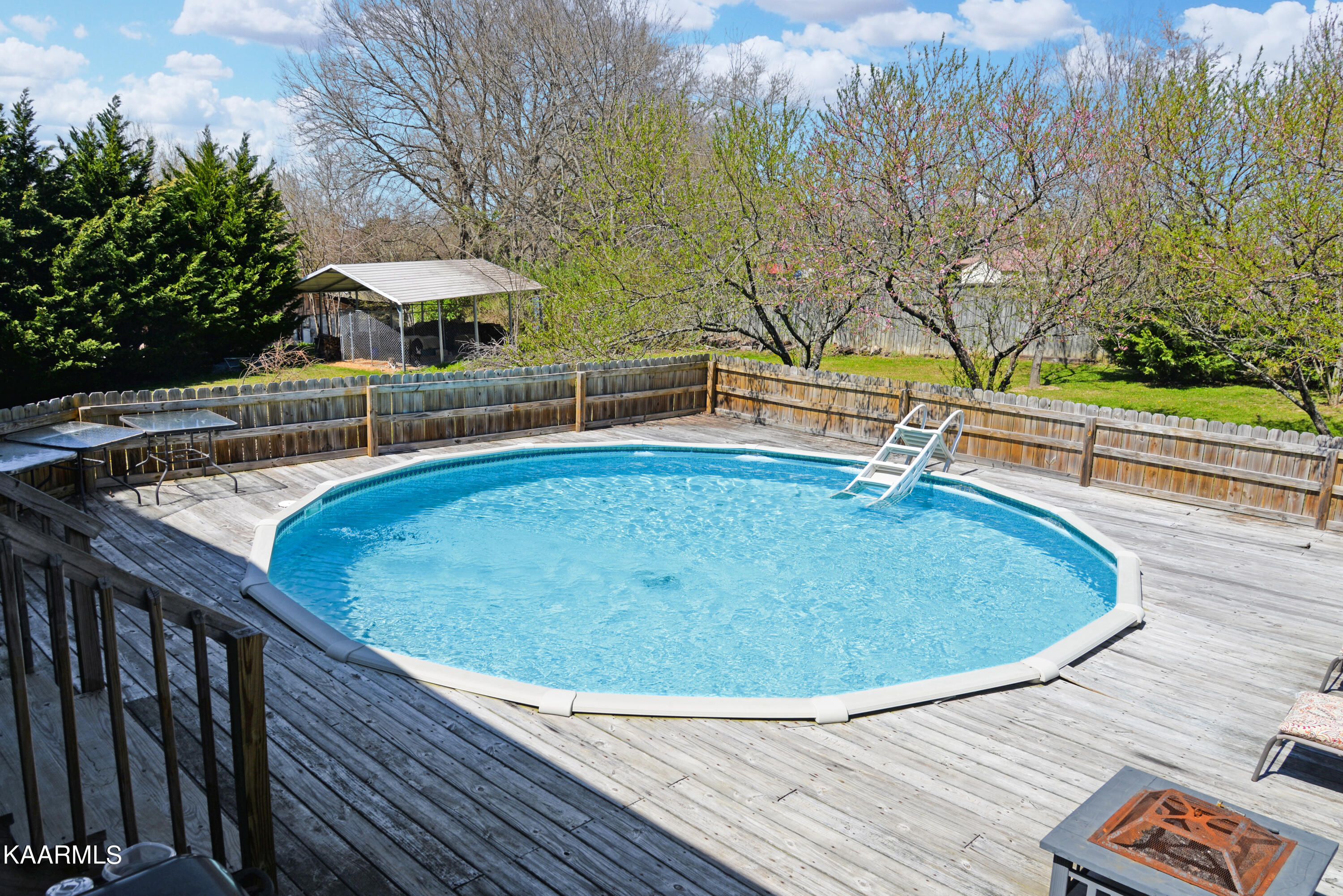 1509 Floyd Road Sevierville, TN 37876 - Photo 17 of 23 927f3513067b8b97509f37387b14dbfe6fe9d935