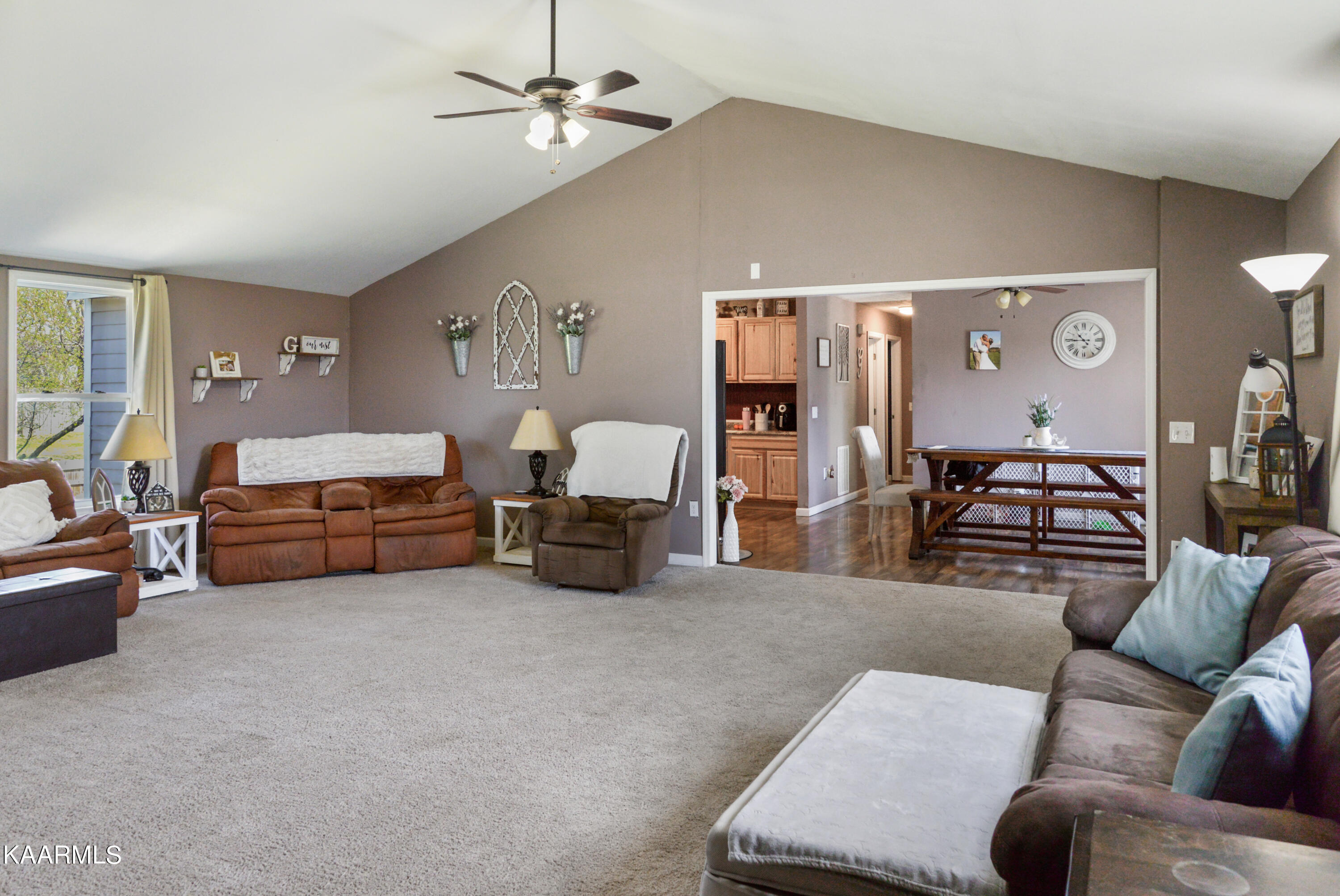 1509 Floyd Road Sevierville, TN 37876 - Photo 5 of 23 86d8508cbe428c172fe4977640e60455568bed35