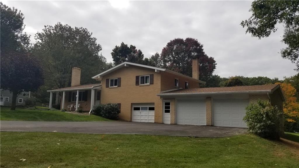 619 Sechler Road Somerset, PA 15501 - Photo 1 of 25 Gallery Image 1