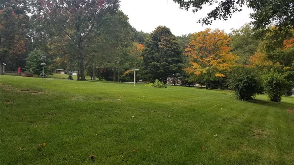 619 Sechler Road Somerset, PA 15501 - Photo 2 of 25 Gallery Image 2