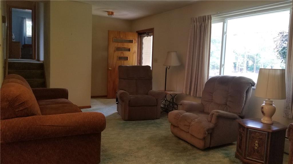 619 Sechler Road Somerset, PA 15501 - Photo 11 of 25 Gallery Image 11