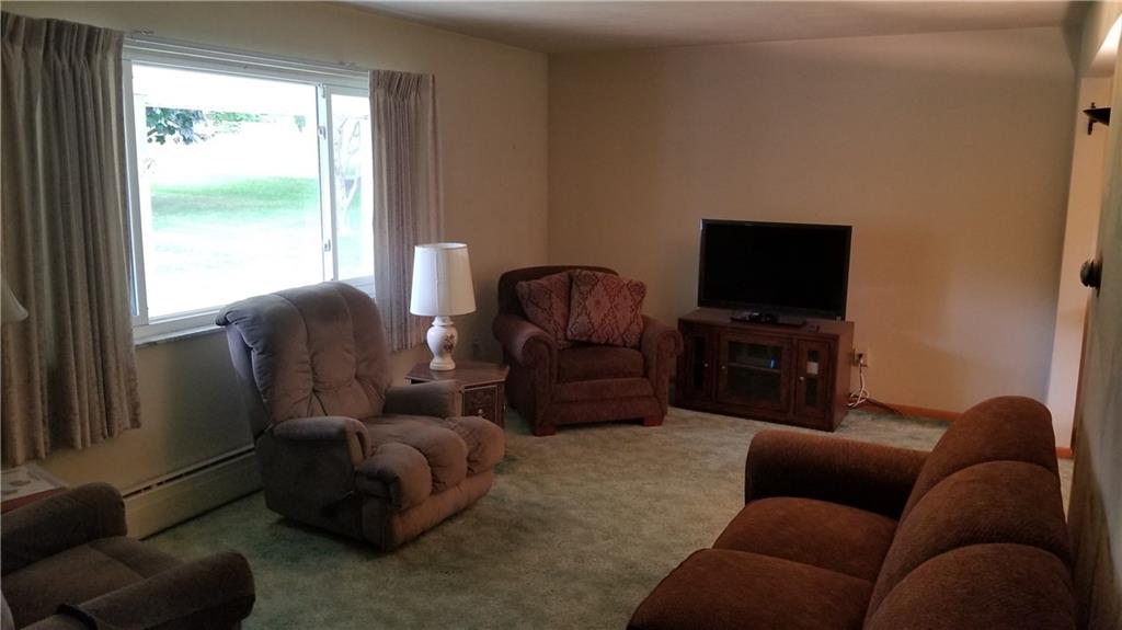 619 Sechler Road Somerset, PA 15501 - Photo 12 of 25 Gallery Image 12