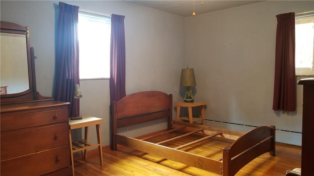 619 Sechler Road Somerset, PA 15501 - Photo 13 of 25 Gallery Image 13