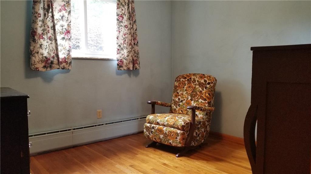 619 Sechler Road Somerset, PA 15501 - Photo 14 of 25 Gallery Image 14