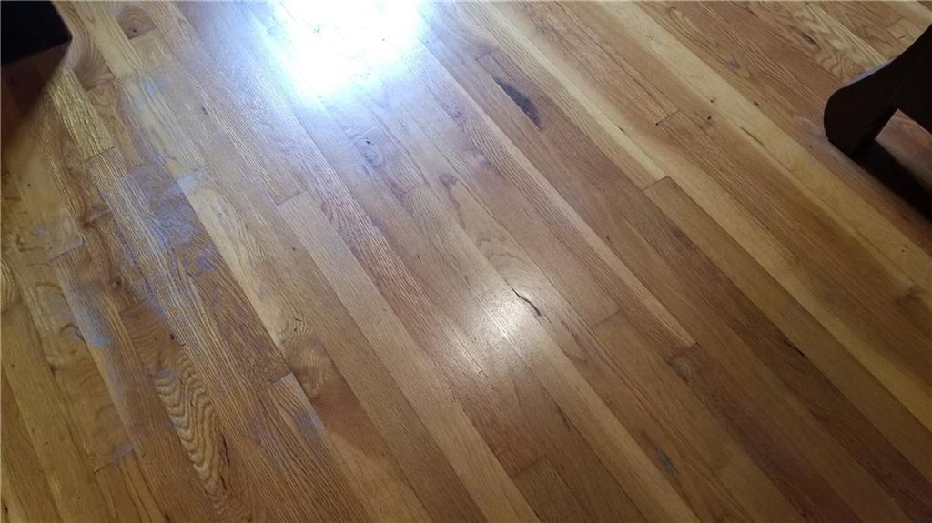 619 Sechler Road Somerset, PA 15501 - Photo 15 of 25 Gallery Image 15