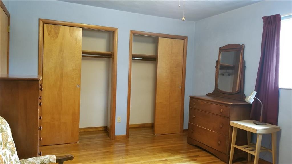 619 Sechler Road Somerset, PA 15501 - Photo 16 of 25 Gallery Image 16