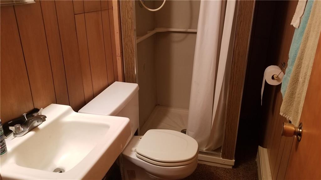 619 Sechler Road Somerset, PA 15501 - Photo 19 of 25 Gallery Image 19